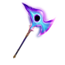 The Destroyer's Destroyer