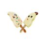 Nanner Bashers