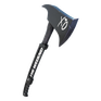 aXe-O