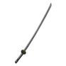 Hanzō Katana