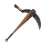 Batsickle
