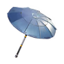 The Umbrella