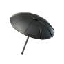 Community 'Brella