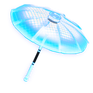 Holographic