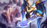 Justicar Aatrox