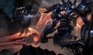 Mecha Aatrox