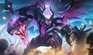 Primordian Aatrox