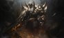 Prestige Blood Moon Aatrox