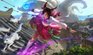 Dynasty Ahri