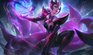 Challenger Ahri