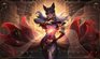 Arcana Ahri