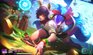 Arcade Ahri
