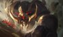 Conqueror Alistar