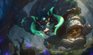 Elderwood Alistar