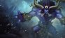 Unchained Alistar