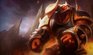 Infernal Alistar