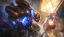 Hextech Amumu