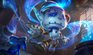 Porcelain Amumu