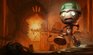 Sad Robot Amumu