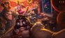 Surprise Party Amumu
