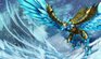 Noxus Hunter Anivia