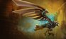 Hextech Anivia