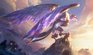 Victorious Anivia