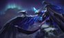 Blackfrost Anivia