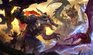 Prehistoric Anivia