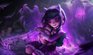 Goth Annie