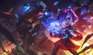 Super Galaxy Annie