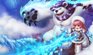 Frostfire Annie