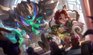 Battle Princess Annie