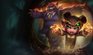 Reverse Annie