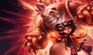 Panda Annie