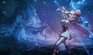 Freljord Ashe