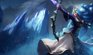 Queen Ashe
