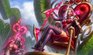 Heartseeker Ashe