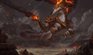 Ashen Lord Aurelion Sol