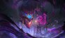 Inkshadow Aurelion Sol