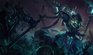 Gravelord Azir