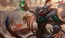 Warring Kingdoms Azir