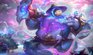 Spirit Blossom Bard