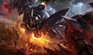 Lancer Rogue Blitzcrank