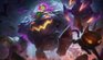 Witch's Brew Blitzcrank