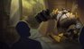 Definitely Not Blitzcrank