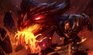 Dragonslayer Braum