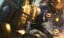 Crime City Braum