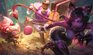 Sugar Rush Braum