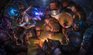 Braum Lionheart